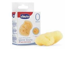 CHICCO SPUGNA MARINA NATURALE - FARMAPRIME