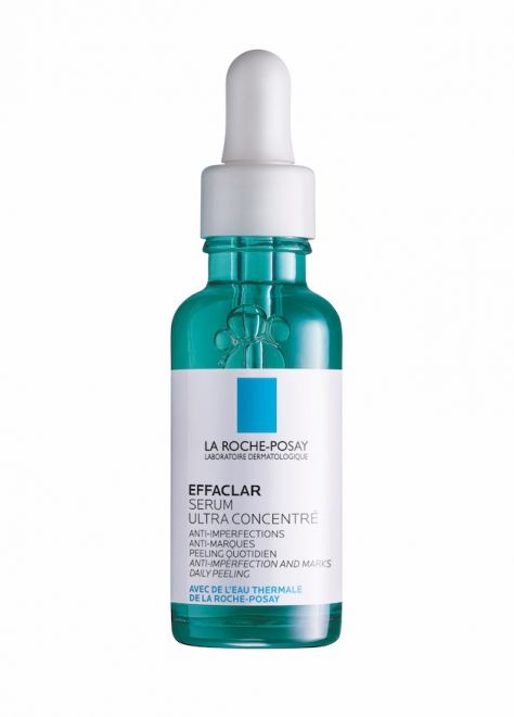 EFFACLAR SIERO 30 ML - FARMAPRIME