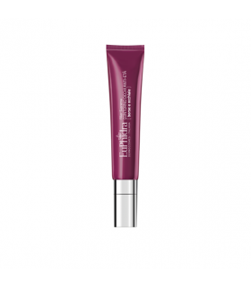 EUPHIDRA FILLER CONTORNO OCCHI BORSE OCCHIAIE 20 ML - FARMAPRIME