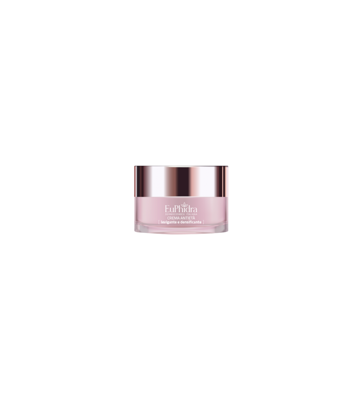 EUPHIDRA FILLER CREMA LEVIGANTE 50 ML - FARMAPRIME
