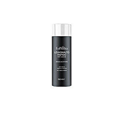 EUPHIDRA LEVASMALTO RAPIDO SENZA ACETONE 150 ML - FARMAPRIME