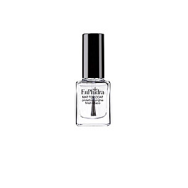 EUPHIDRA OLIO NUTRIENTE UNGHIE E CUTICOLE 10 ML - FARMAPRIME