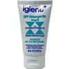  GEL DETERGENTE MANI ANTIBATTERICO SENZA RISCIACQUO 80 ML - FARMAPRIME