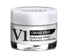 LOVREN CREMA VISO V1 30 ML - FARMAPRIME