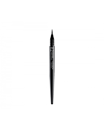 LOVREN EYELINER NERO INTENSO 0,6 ML - FARMAPRIME