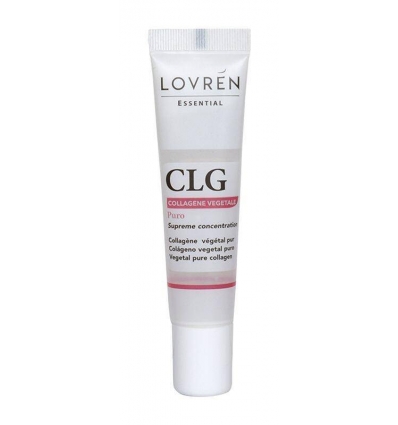 LOVREN  L CLG COLLAGENE VEGETALE 15 ML - FARMAPRIME