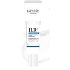 LOVREN  L JLR ACIDO IALURONICO PURO 15 ML - FARMAPRIME
