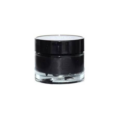 LOVREN ESSENTIAL L V3  CREMA VISO HYDRA LIFT 30 ML - FARMAPRIME