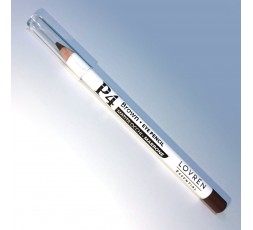 LOVREN  P3 MATITA OCCHI BLU - FARMAPRIME
