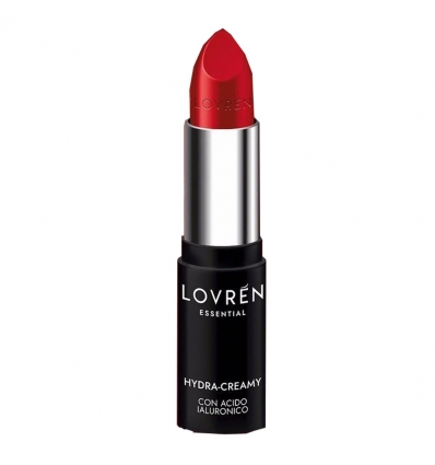 LOVREN  ROSSETTO R3 ROSSO INTENSO CREAMY 4 G - FARMAPRIME