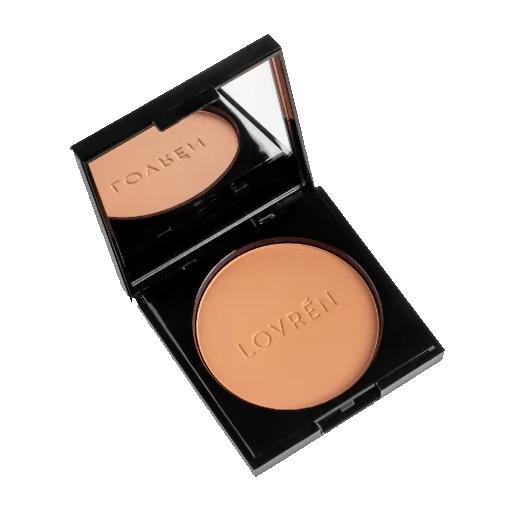 LOVREN  T1 TERRA NATURAL BRONZE 11 G - FARMAPRIME