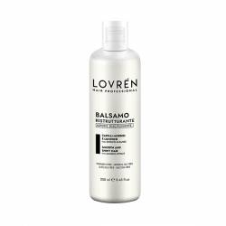 LOVREN HAIR BALSAMO RISTRUTTURANTE 250 ML - FARMAPRIME
