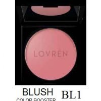 LOVREN BLUSH COLOR BOOSTER - FARMAPRIME