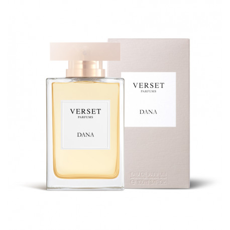 VERSET CHARM EAU DE PARFUM 100 ML - FARMAPRIME