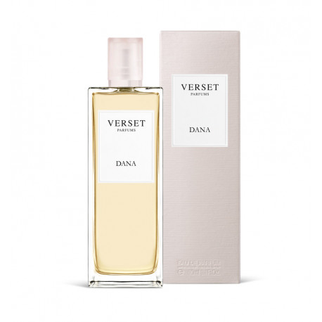 VERSET DANA EAU DE PARFUM 50 ML - FARMAPRIME