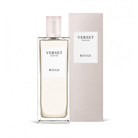 VERSET ROUGE EAU DE PARFUM 50 ML - FARMAPRIME