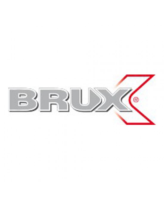DR BRUX BITE NOTTURNO INFERIORE - FARMAPRIME