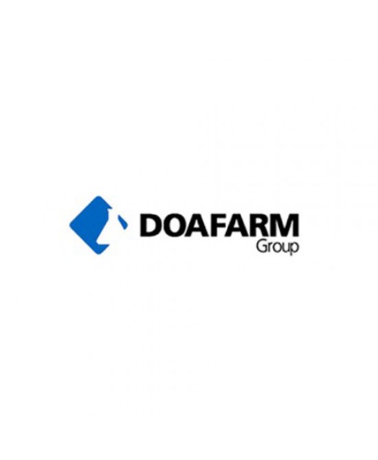 DOAGYN OIL DETERGENTE 250 ML - FARMAPRIME