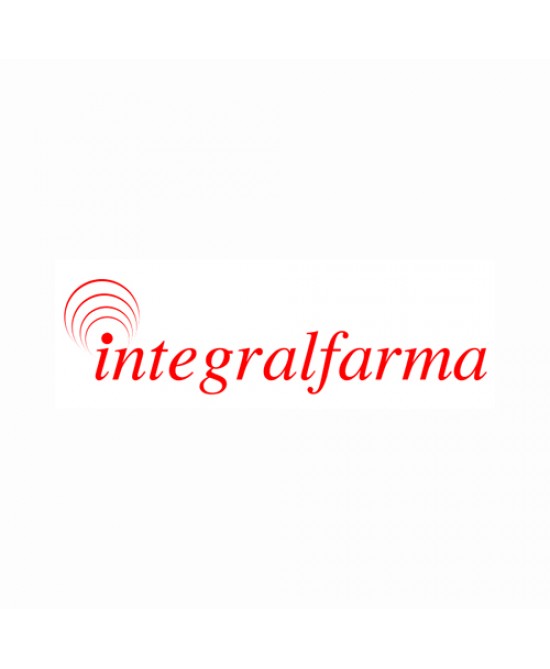 OFTAVIS 30 COMPRESSE 400 MG - FARMAPRIME
