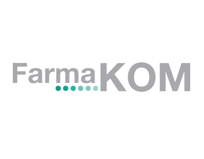 NEUPROZIN 28 COMPRESSE GASTRORESISTENTI - FARMAPRIME