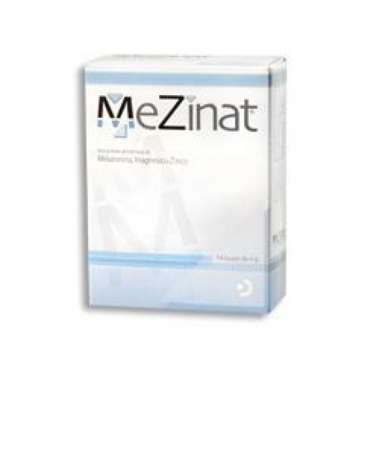MEZINAT 14 BUSTE 4 G - FARMAPRIME