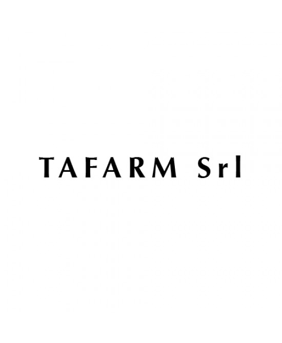 GOLAFIX SPRAY 30 ML - FARMAPRIME