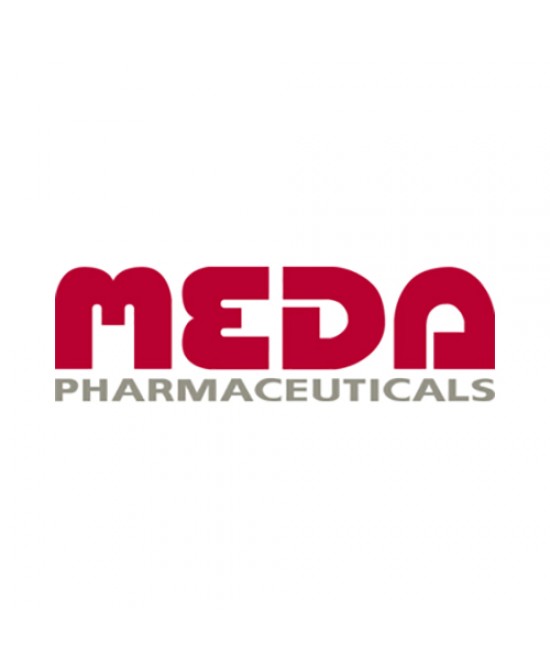 BETADINE*10CPR VAG 200MG - FARMAPRIME