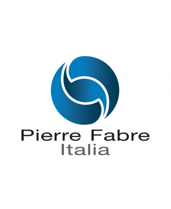 TREFOSTIL*SOLUZ CUT60ML50MG/ML - FARMAPRIME