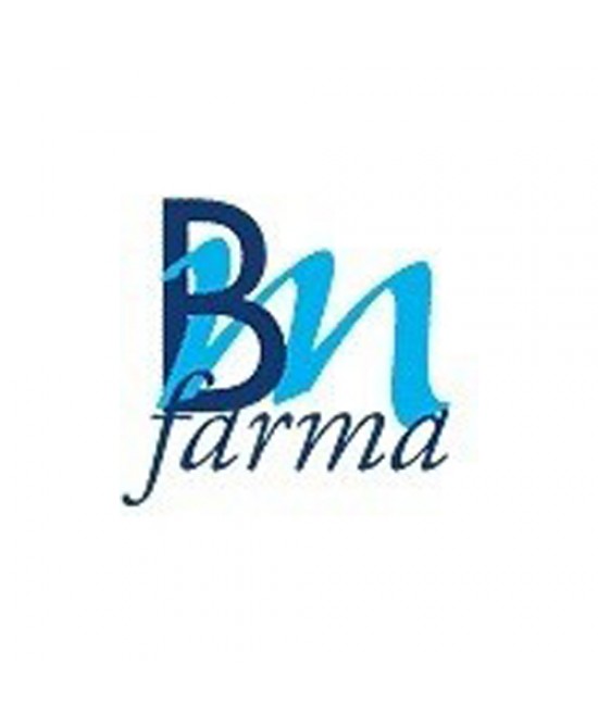 EODERM GEL TUBO 30 ML - FARMAPRIME