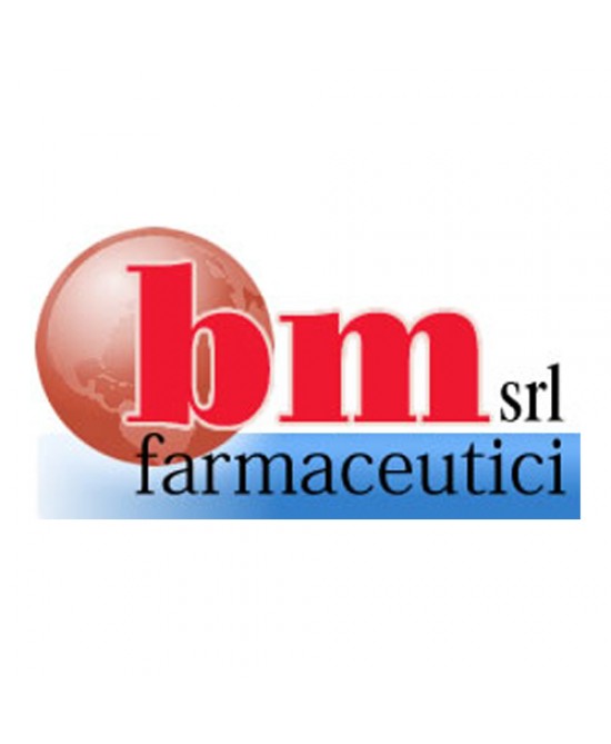 CERUCOMPLEX GOCCE OTOLOGICHE 20 ML - FARMAPRIME