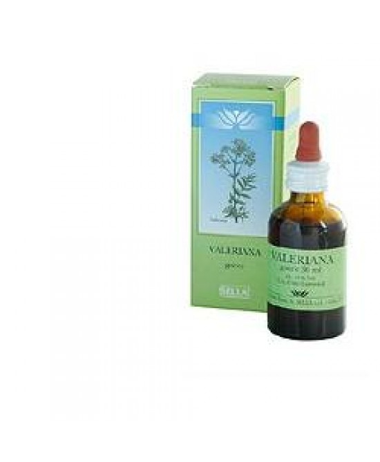 VALERIANA GOCCE 30 ML - FARMAPRIME