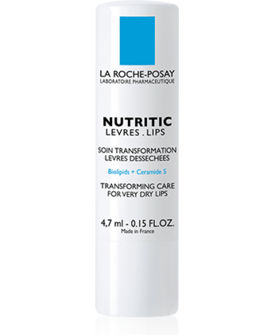 NUTRITIC LABBRA 4,7 ML - FARMAPRIME