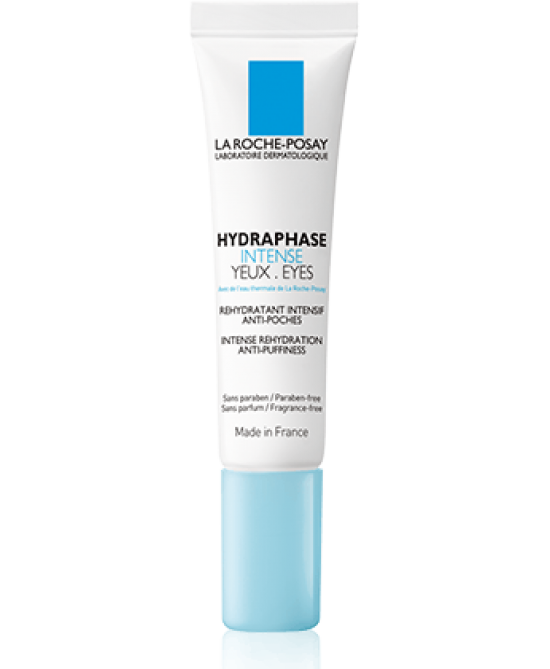 HYDRAPHASE INTENSE OCCHI 15 ML - FARMAPRIME