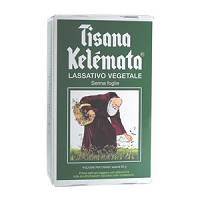 TISANA KELEMATA*OS POLV 80G - FARMAPRIME