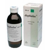 DUPHALAC*SCIR 200ML66,7G/100ML - FARMAPRIME