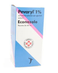 PEVARYL*SOL CUT GINEC 60ML 1% - FARMAPRIME