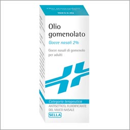 NIAOULI ESSENZA*2% GTT 20G - FARMAPRIME