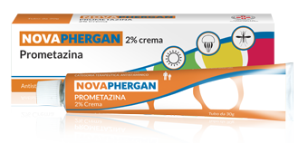 NOVAPHERGAN*CR 30G 20MG/G - FARMAPRIME