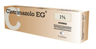 LENIRIT MICOSI*CREMA 30G 1% - FARMAPRIME