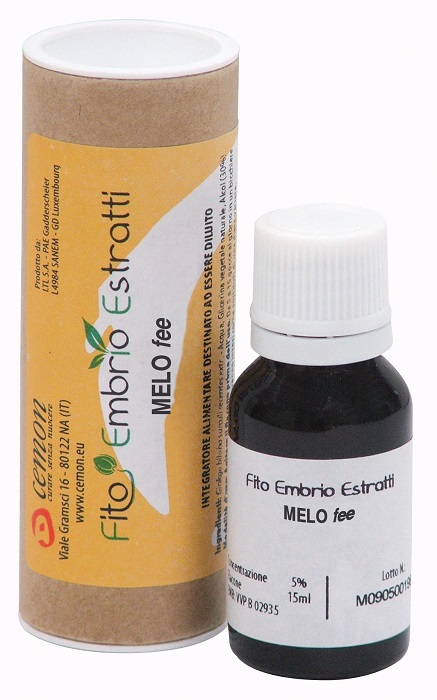 FEE MELO 15 ML - FARMAPRIME
