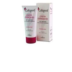 COLLAGENIL CLEANSING DETERGENTE RESTITUTIVO 200 ML - FARMAPRIME