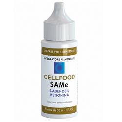 CELLFOOD SAME GOCCE 30 ML - FARMAPRIME