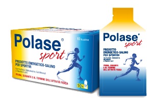 POLASE SPORT 10 BUSTINE - FARMAPRIME