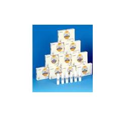 NOMABIT MIMULUS GLOBULI 6 G - FARMAPRIME