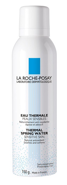 EAU THERMALE 150 ML - FARMAPRIME