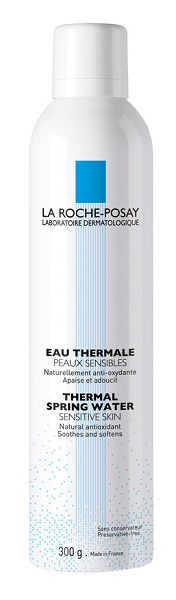 EAU THERMALE 300 ML - FARMAPRIME
