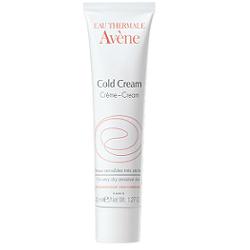EAU THERMALE AVENE COLD CREAM 100 ML - FARMAPRIME