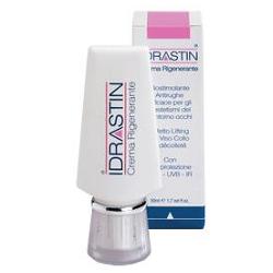 IDRASTIN CREMA RIGENERANTE 50 ML - FARMAPRIME