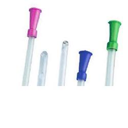 SONDA RETTALE MONOUSO CH28 40CM - FARMAPRIME
