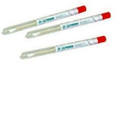 TAMPONE OROFARINGEO CON PROVETTA - FARMAPRIME